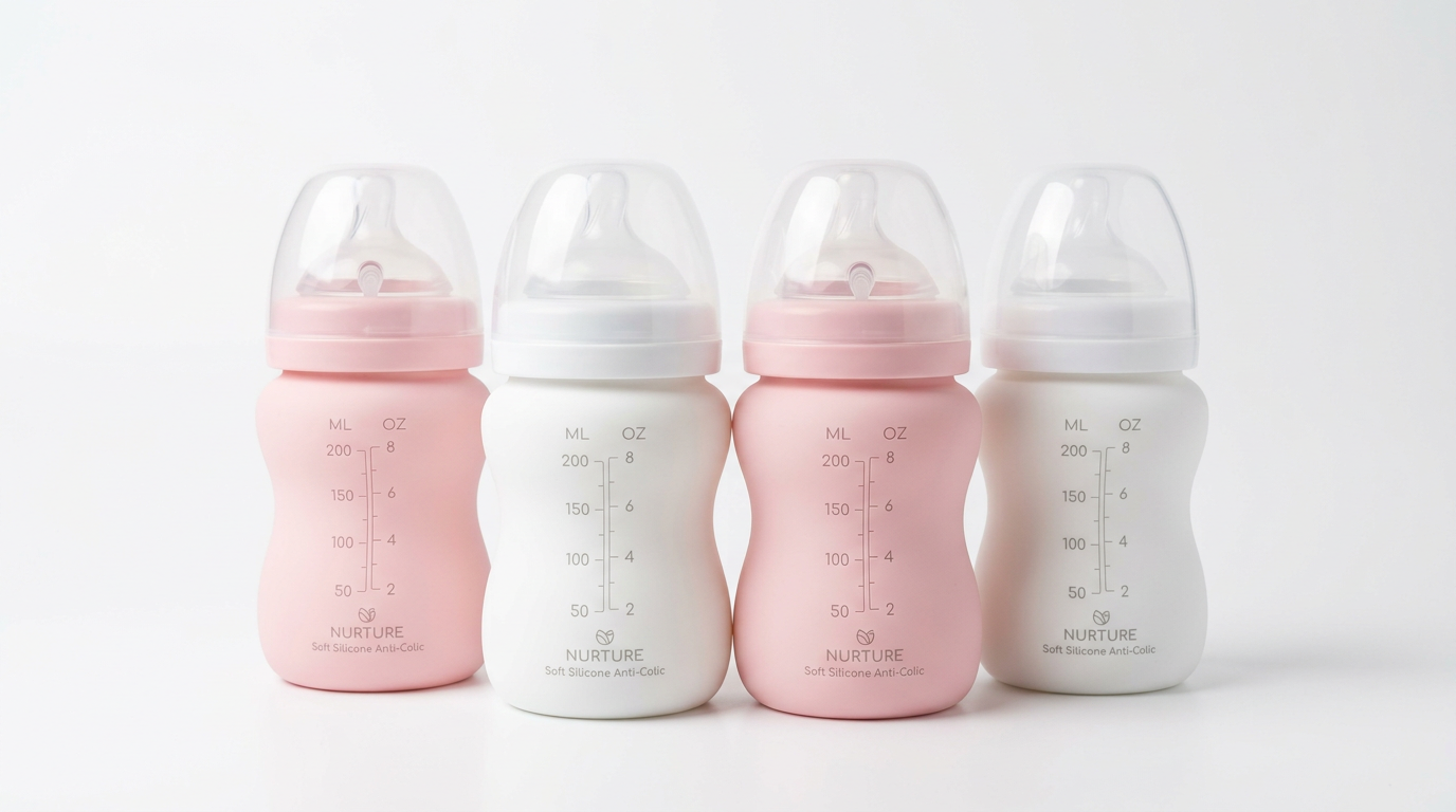 Lansinoh 母乳儲存袋 - 專業級儲奶袋