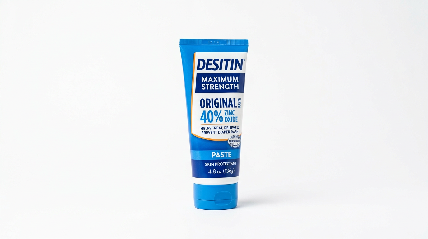 Pampers Swaddlers 新生兒尿布 - 柔軟透氣