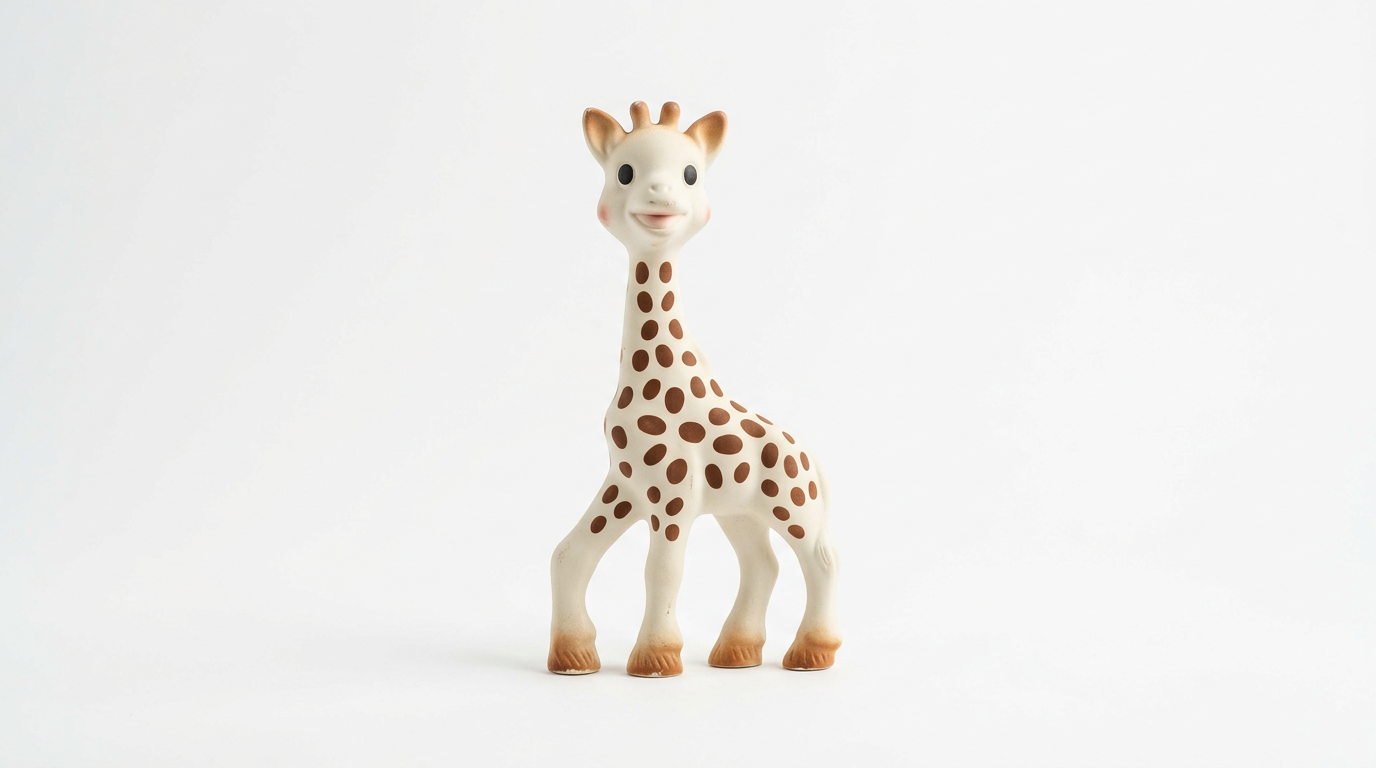 Fisher-Price 踢踢琴健身架 - 經典啟蒙